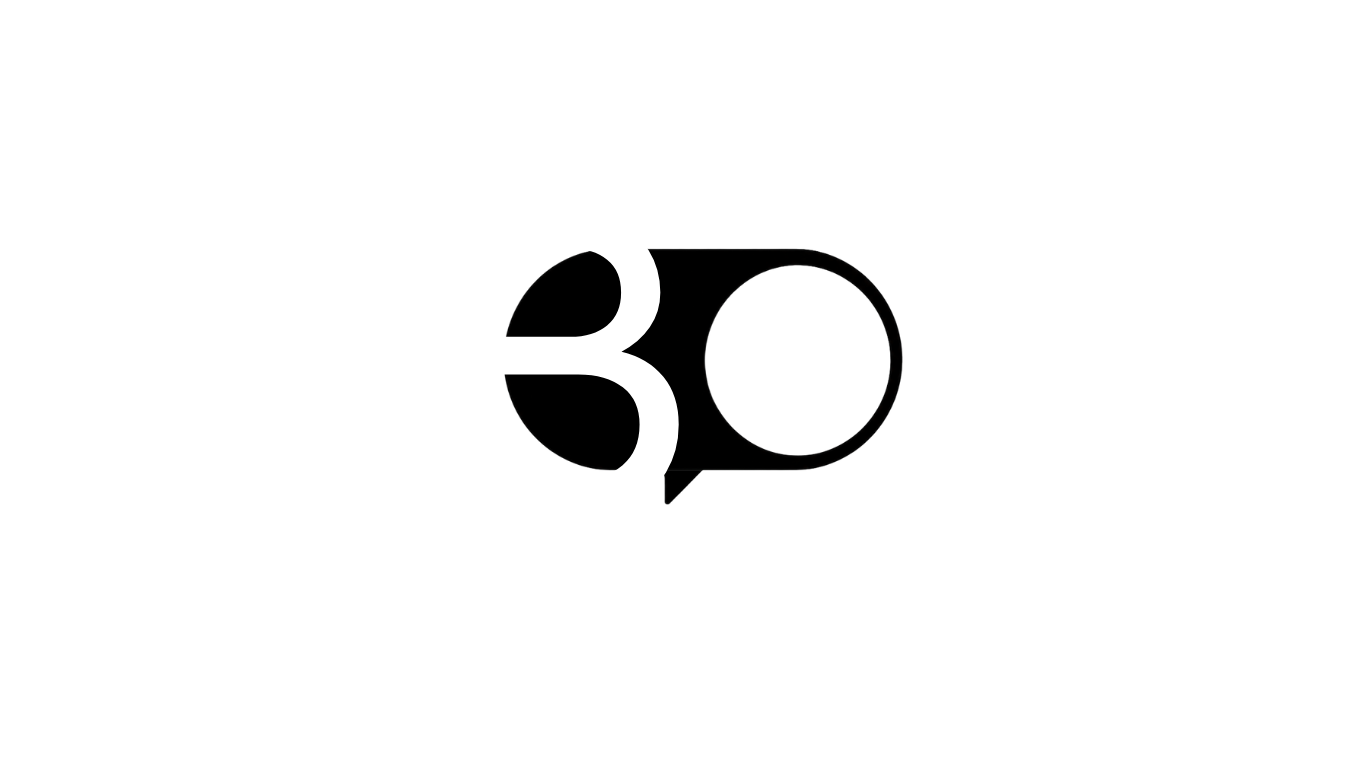Logo bump-i